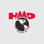 HMD Trucking Inc. | Truck Driving Jobs