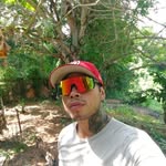 Cristopher M