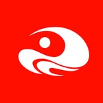 РОЗА ВЕТРОВ ЮГ