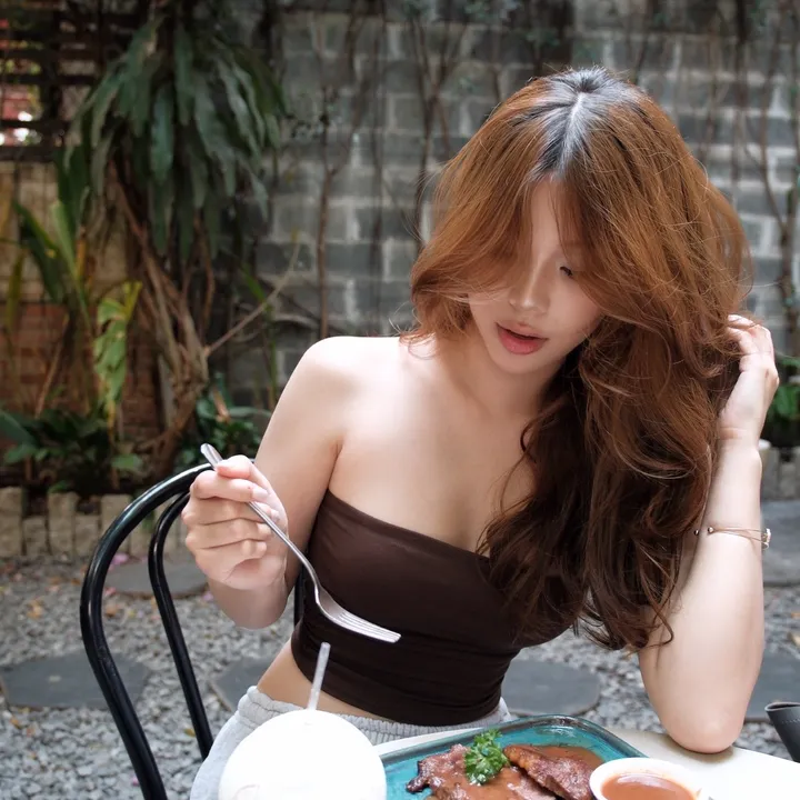 Cẩm Linh