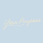 YPA | CREATIVE & SOCIAL MEDIA MANAGEMENT
