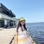 Fatima & Sadaf(UAE LICENSED 🇦🇪)