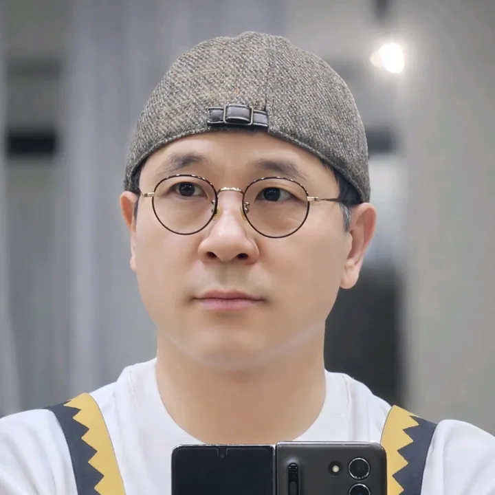 복구매직 클리닉펌 개발[ 김송정머리터]