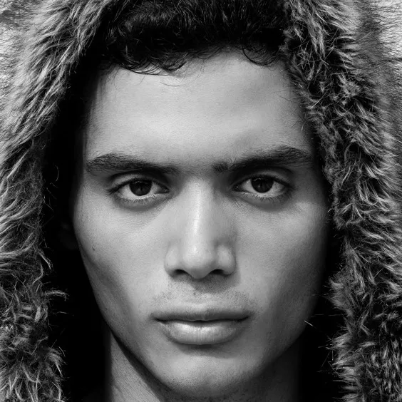 Youssef Hesham