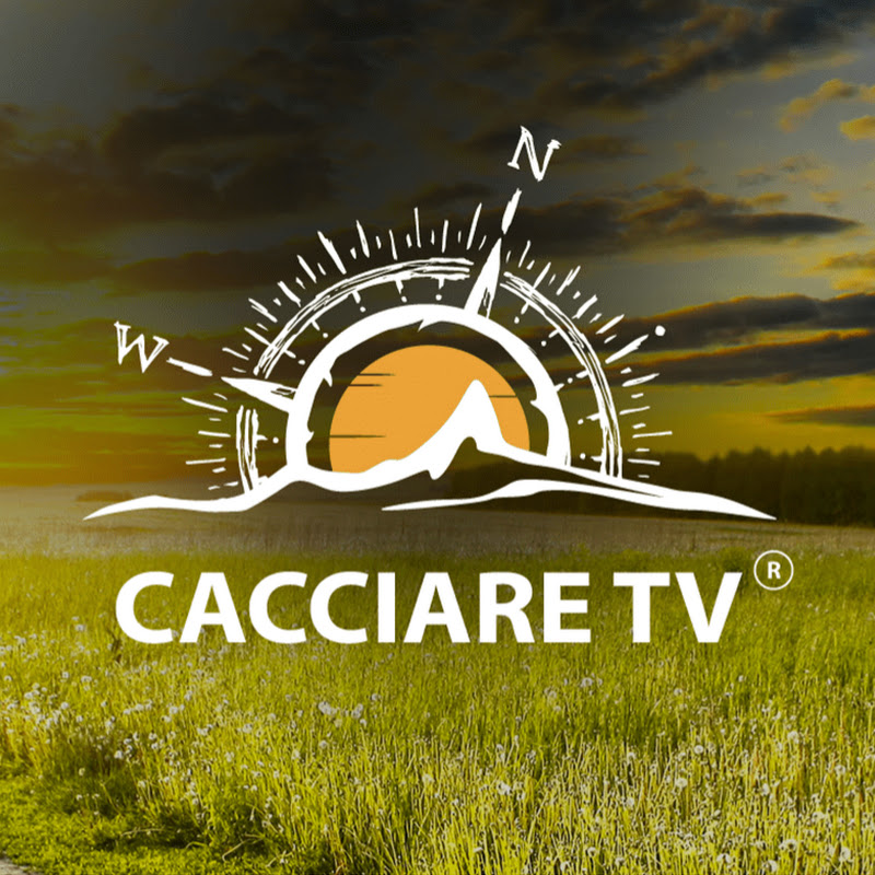 Cacciare TV