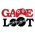 GameLoot