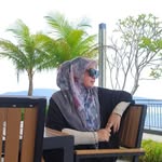 Nisa Hassan