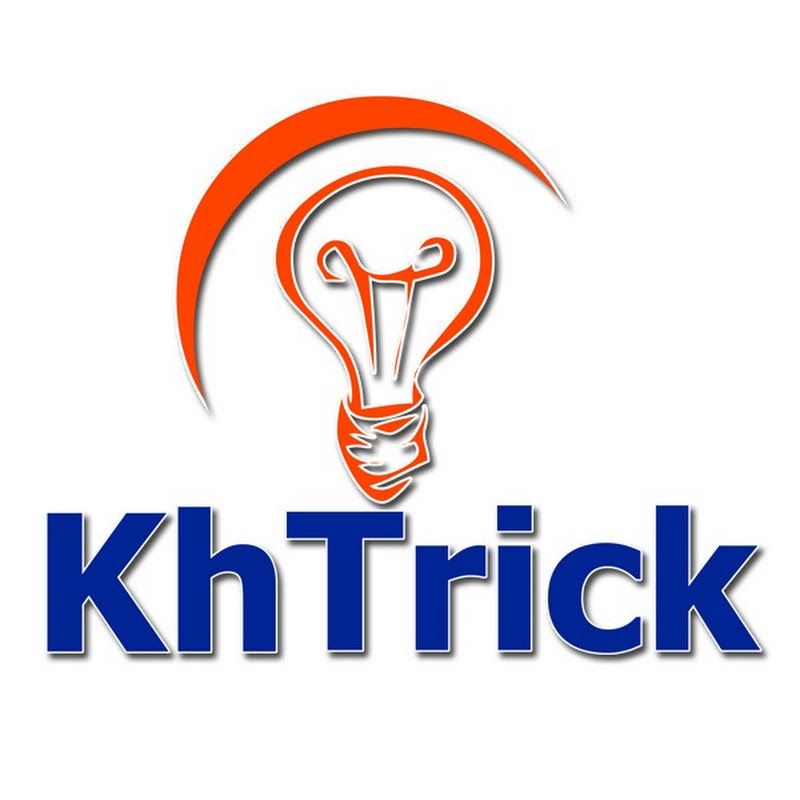 Kh Trick