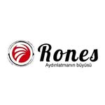 Rones Aydınlatma