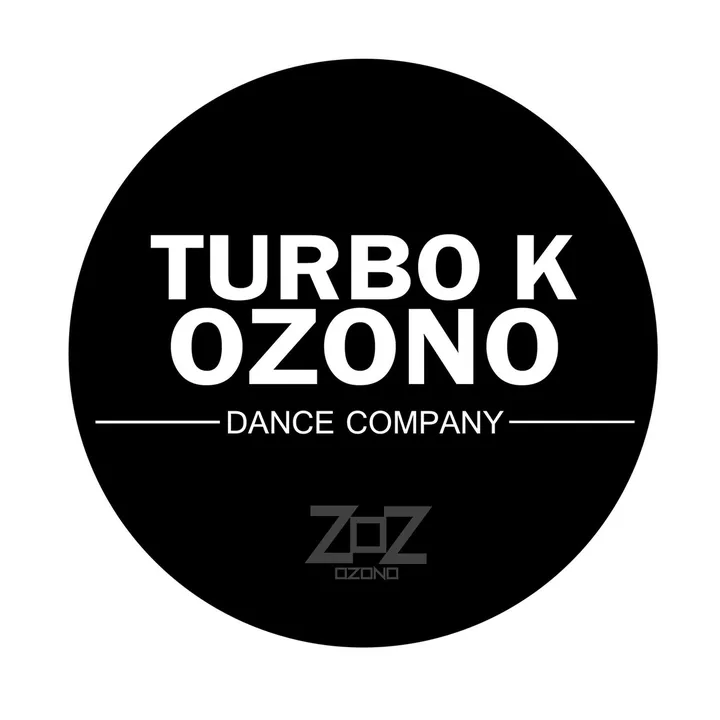 turbokozonooffcial