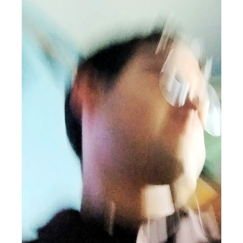 isaac zap.