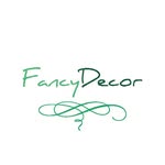 FancyDecor.mv