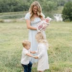 Kelly Dean Birge