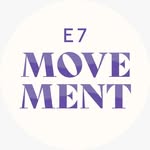 E7 Movement