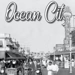 Ocnjmagazine