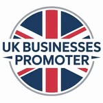 Promote Your UK Business Here🇬🇧