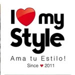 ILovemystyle fabrica Ropa Familiar Mayoristas zapatos