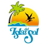 Islas Del Sol