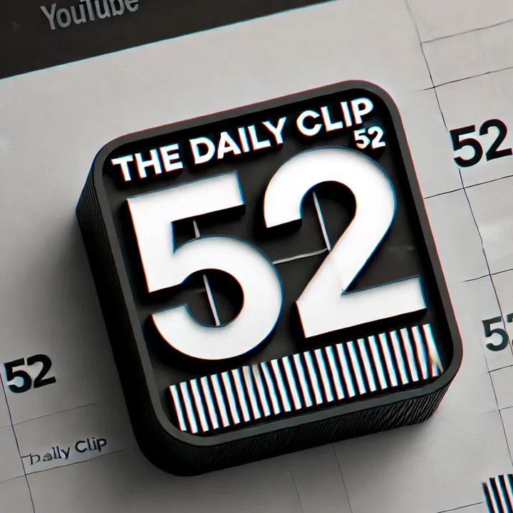 TheDailyClip