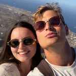 Dani e Robbi