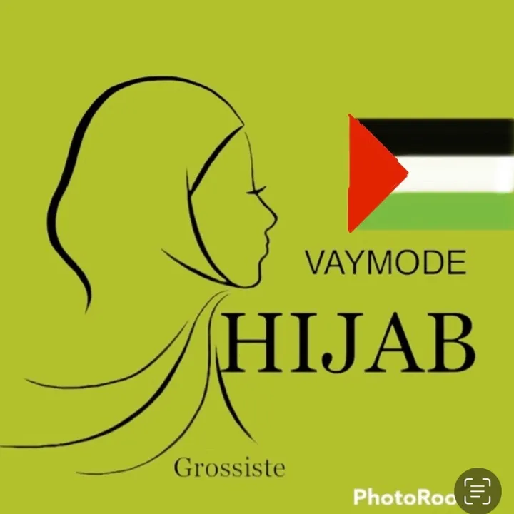 VAYMODE