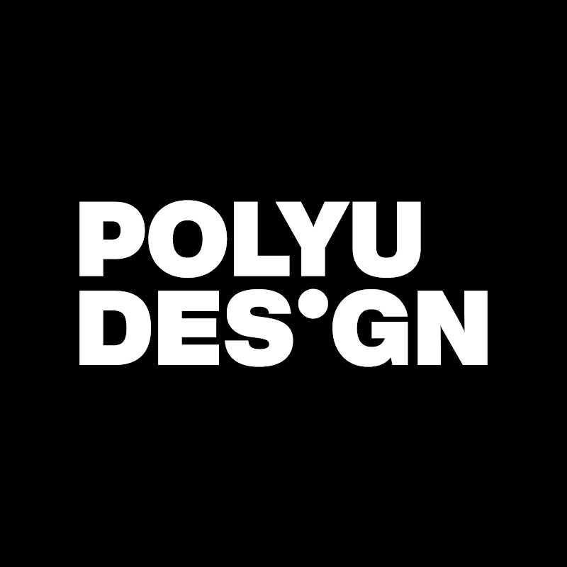 PolyU Design