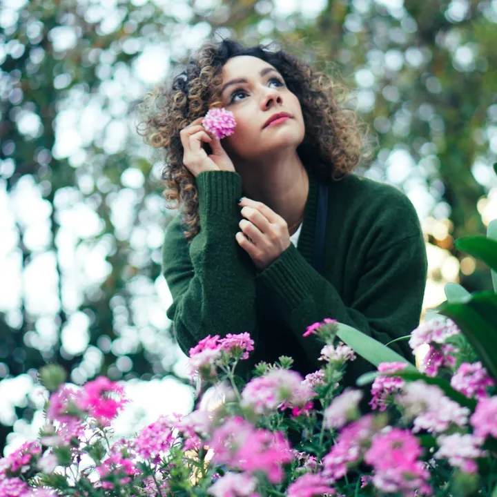 Maggie | Beauty en 5 minutos