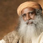 Sadhguru Français