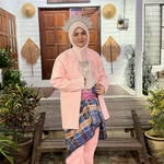 Shamiera | Lifestyle & Travel Creator