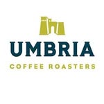 Caffe Umbria