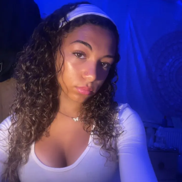 lex
