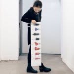 Vikki Yau Illustration