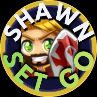ShawnSetGO