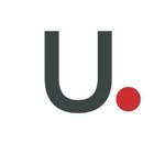 Unique Body Clinic