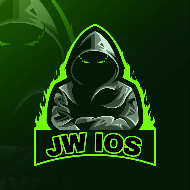 JW IOS