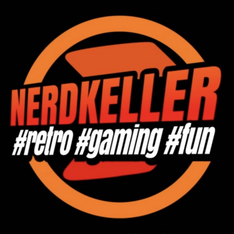 nerdkeller.eu