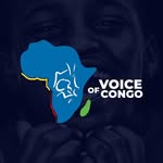 Congo|Afrique|DRC|Africa|RDC ®