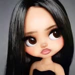 yafah._.1