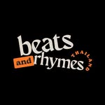 Beats&Rhymes Thailand