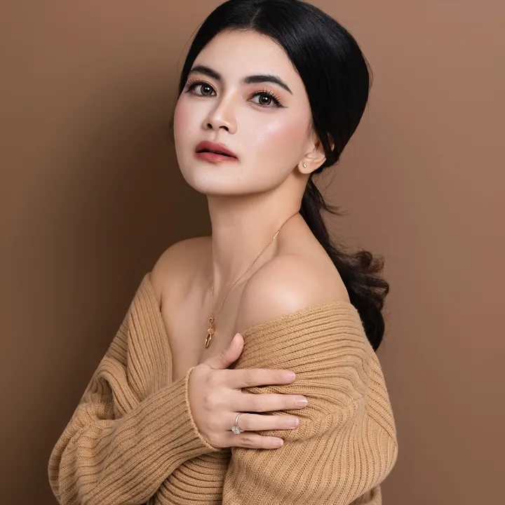 taniaputri1707