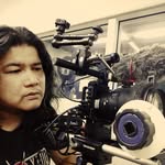 ittChaiyo_Official