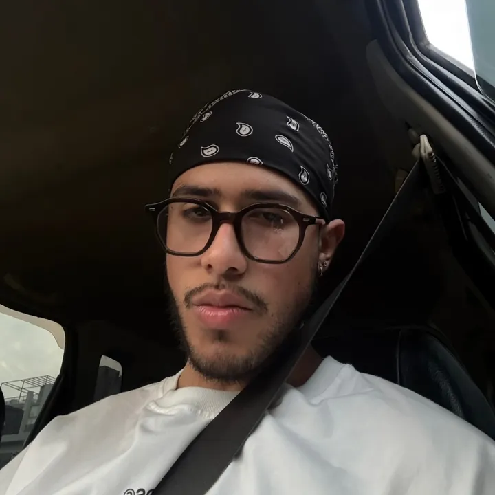 Shaoran Askaripour Vasquez