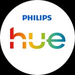 Philips Hue SG | Smart Light