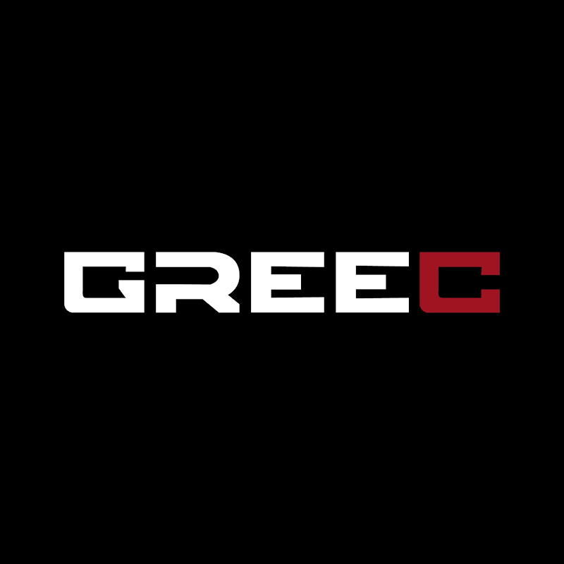 GreeC Ropes