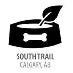 Southtrail Bone&Biscuit