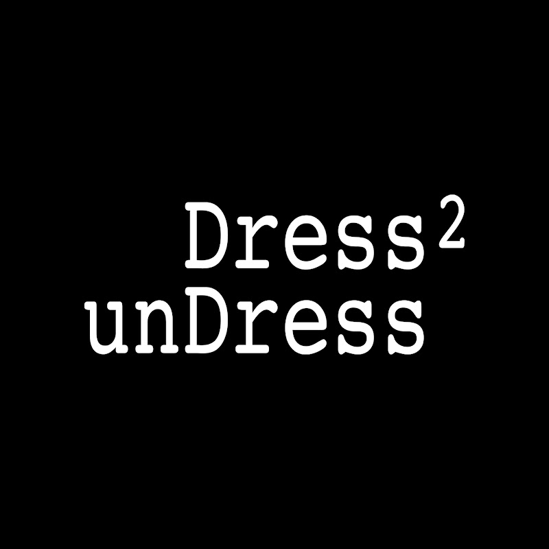 Dress2Undress