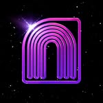 Ｎ　Ｅ　Ｏ　Ｎ　Ｔ　Ｅ　Ｎ　Ｉ　Ｃ　®️