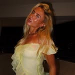 Gibbo🍒✨🪩🤠