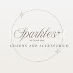 Sparkles by Olivia Mnl | charms & everyday jewelries