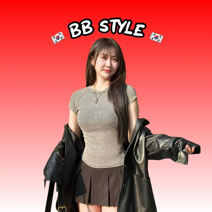 BB STYLE